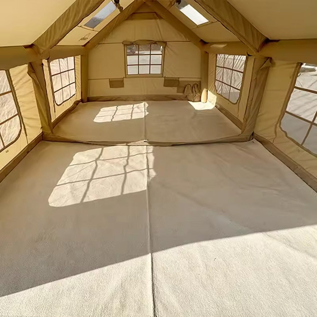 Coody Premium Carpet 17.2 + PRO