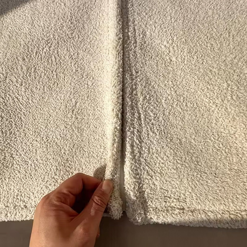 Coody Premium Carpet Dome