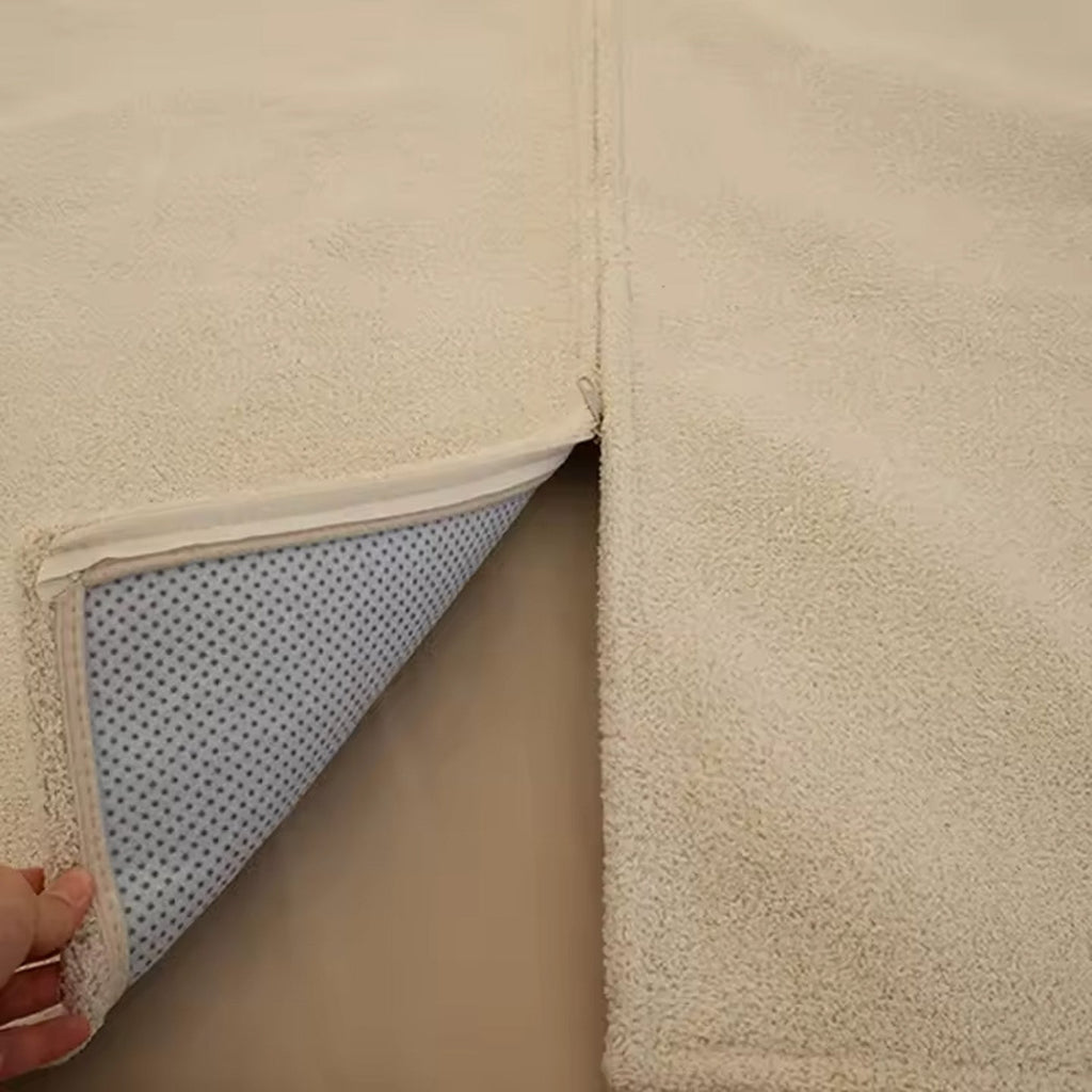 Coody Premium Carpet Dome