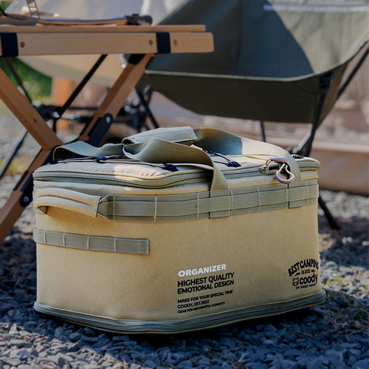 Matelas gonflable Coody pour 2 personnes