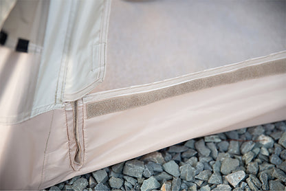 Tente gonflable Coody 8.0