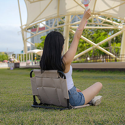 Matelas gonflable Coody pour 2 personnes