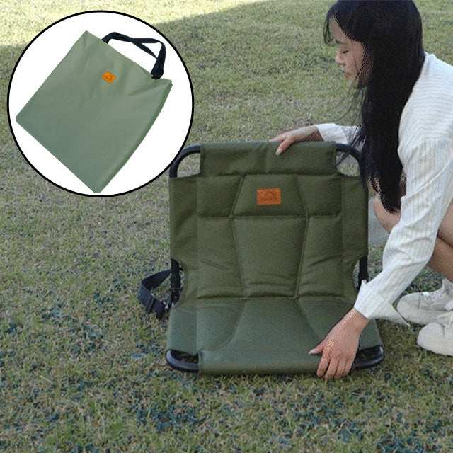 Matelas gonflable Coody pour 2 personnes