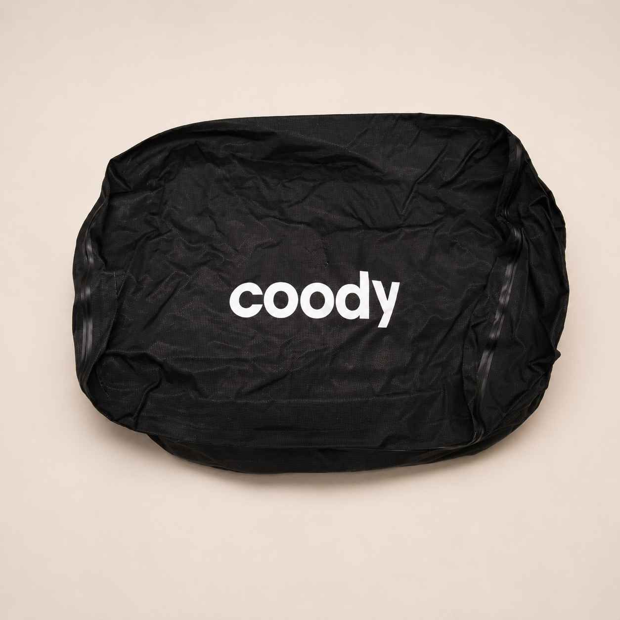 Coody Vacuum Compression Bag
