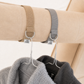 Coody Air Beam - Sangle à boucle