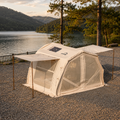 Tente gonflable Coody Air Tent 13.6