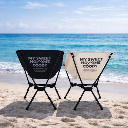 Matelas gonflable Coody pour 2 personnes