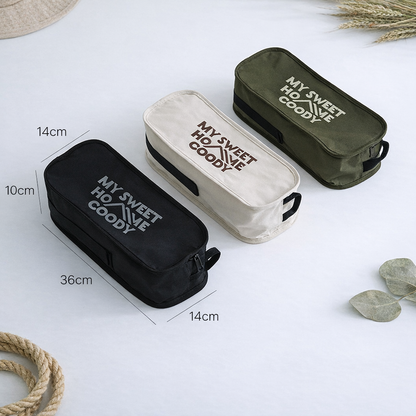 Matelas gonflable Coody pour 2 personnes