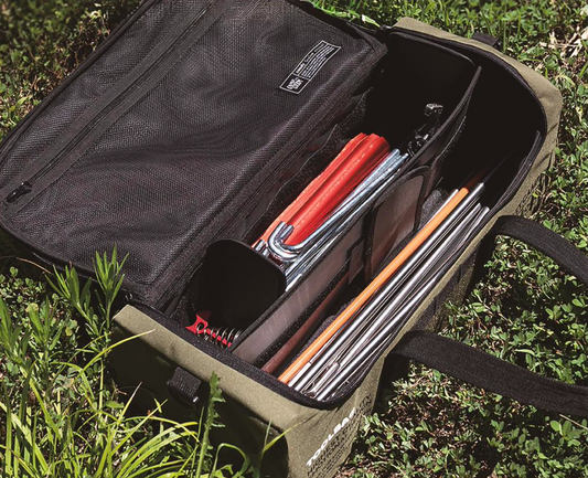 Matelas gonflable Coody pour 2 personnes