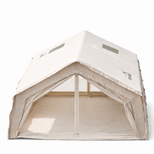 Tente gonflable Coody Air Tent 13.6