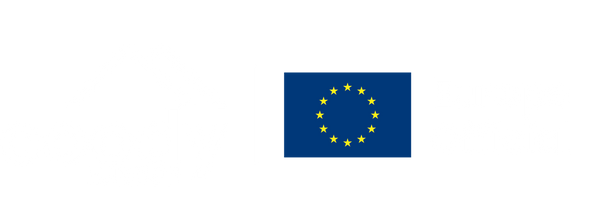 Official Coody Europe reseller Opula Tents