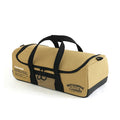 Sac à outils Coody