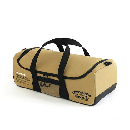 Matelas gonflable Coody pour 2 personnes