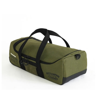 Matelas gonflable Coody pour 2 personnes