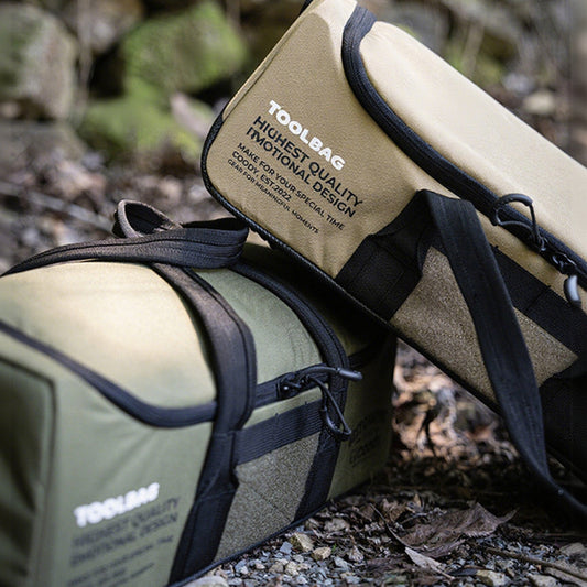 Matelas gonflable Coody pour 2 personnes