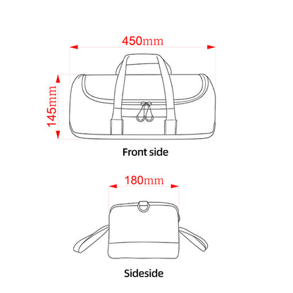 Matelas gonflable Coody pour 2 personnes